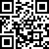 https://khabaronline.ir/xfW4M