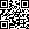 https://khabaronline.ir/xggTY