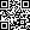 https://khabaronline.ir/xpRFY