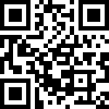 https://khabaronline.ir/x6Pnx