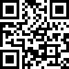 https://khabaronline.ir/x6Pkb