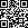 https://khabaronline.ir/xpJcw