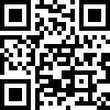 https://khabaronline.ir/xmc8J