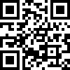 https://khabaronline.ir/xdCGm