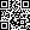 https://khabaronline.ir/xnbXP