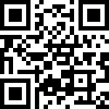https://khabaronline.ir/xntd8
