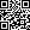 https://khabaronline.ir/xfxpX