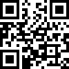 https://khabaronline.ir/x6QTh