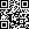 https://khabaronline.ir/x4Wy3