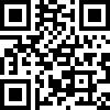https://khabaronline.ir/x6b2Q