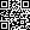 https://khabaronline.ir/xkrHP