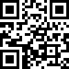 https://khabaronline.ir/x3Mz2