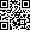 https://khabaronline.ir/xfDhX