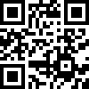 https://khabaronline.ir/xqgw