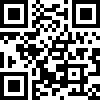 https://khabaronline.ir/xqs4g