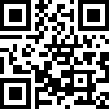 https://khabaronline.ir/xhRVF