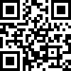 https://khabaronline.ir/x85J7