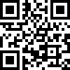 https://khabaronline.ir/xpnPT