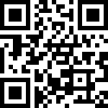 https://khabaronline.ir/xnGqr