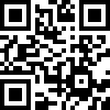 https://khabaronline.ir/x6NKh