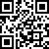 https://khabaronline.ir/x6mQF