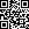 https://khabaronline.ir/xkY9Q