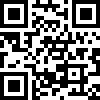 https://khabaronline.ir/xkmhK