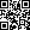 https://khabaronline.ir/xmP45