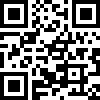 https://khabaronline.ir/x57rb