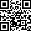https://khabaronline.ir/xgdt2