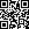 https://khabaronline.ir/x6jtk