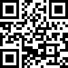 https://khabaronline.ir/xp8Wb
