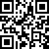 https://khabaronline.ir/x3bhz