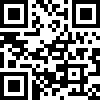 https://khabaronline.ir/x5Tyj