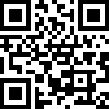 https://khabaronline.ir/xncPZ