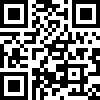 https://khabaronline.ir/x6fk2