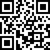https://khabaronline.ir/xpWqp