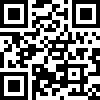 https://khabaronline.ir/xg2SK