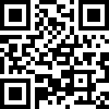 https://khabaronline.ir/x6kS6