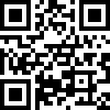 https://khabaronline.ir/xmNj8