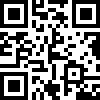 https://khabaronline.ir/xg6qy