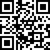https://khabaronline.ir/xnS5W