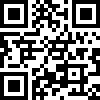 https://khabaronline.ir/xgBbw