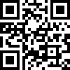 https://khabaronline.ir/x5NHm