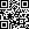 https://khabaronline.ir/xp92d