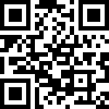 https://khabaronline.ir/x8QkN
