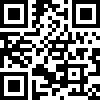 https://khabaronline.ir/xfQcT