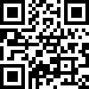 https://khabaronline.ir/xnDZg