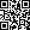 https://khabaronline.ir/xfmRS