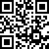 https://khabaronline.ir/xhtXm